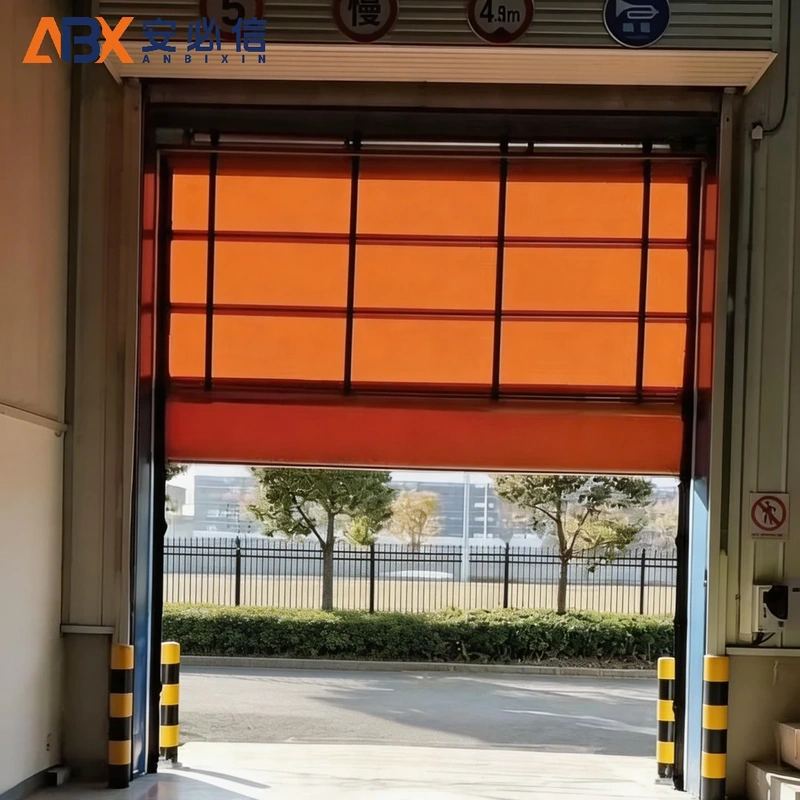 铜仁登车桥