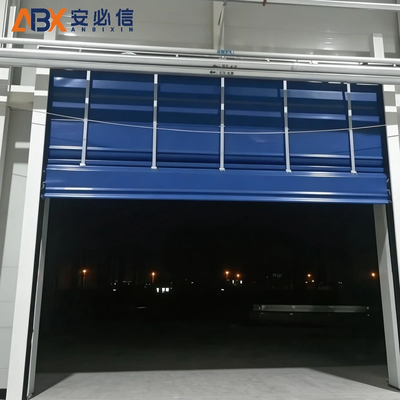 铜仁冷库门封