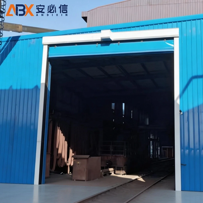 铜仁上叠门